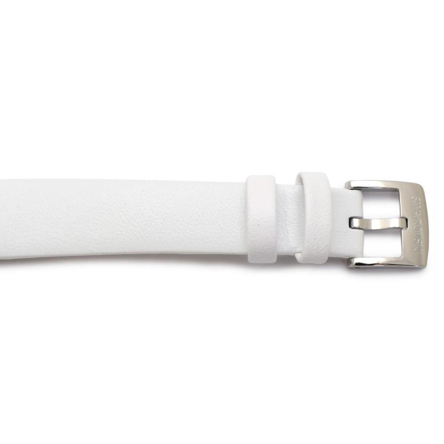 SWAROVSKI スワロフスキー 5484070 CRYSTAL FROST クリスタル フロスト 腕時計  女性 レディース | SWAROVSKI | 03