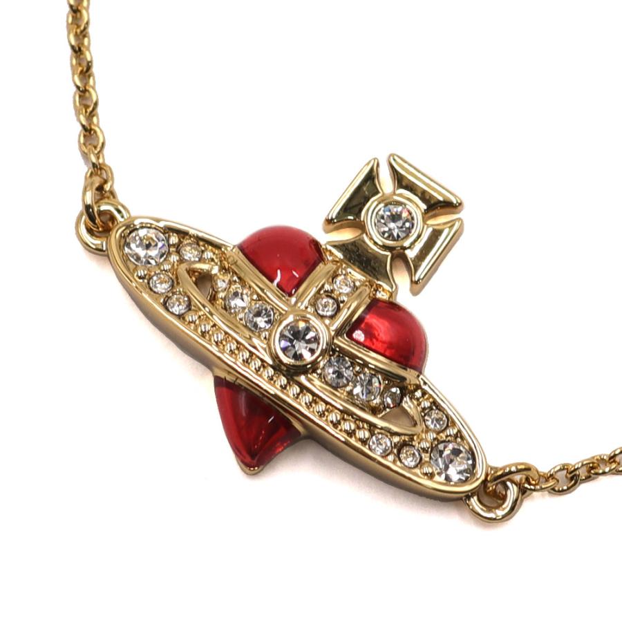 VIVIENNE WESTWOOD レディース 雑貨 6102021T 02R927 Vivienne Westwood ヴィヴィアン ウエストウッド 6102021T NEW