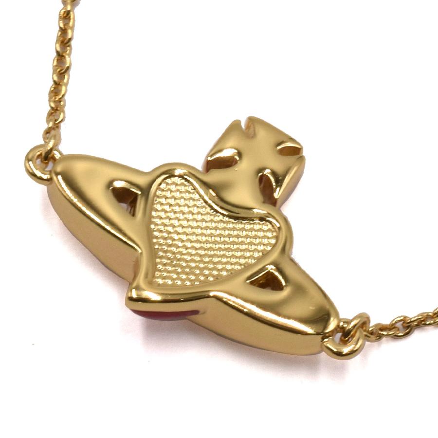 Vivienne Westwood ヴィヴィアン ウエストウッド 6102021T NEW