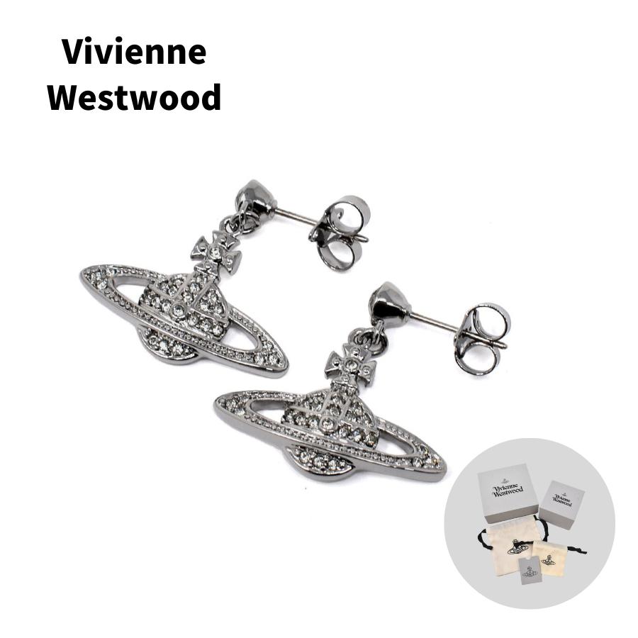 Vivienne Westwood ヴィヴィアン ウエストウッド 62020025