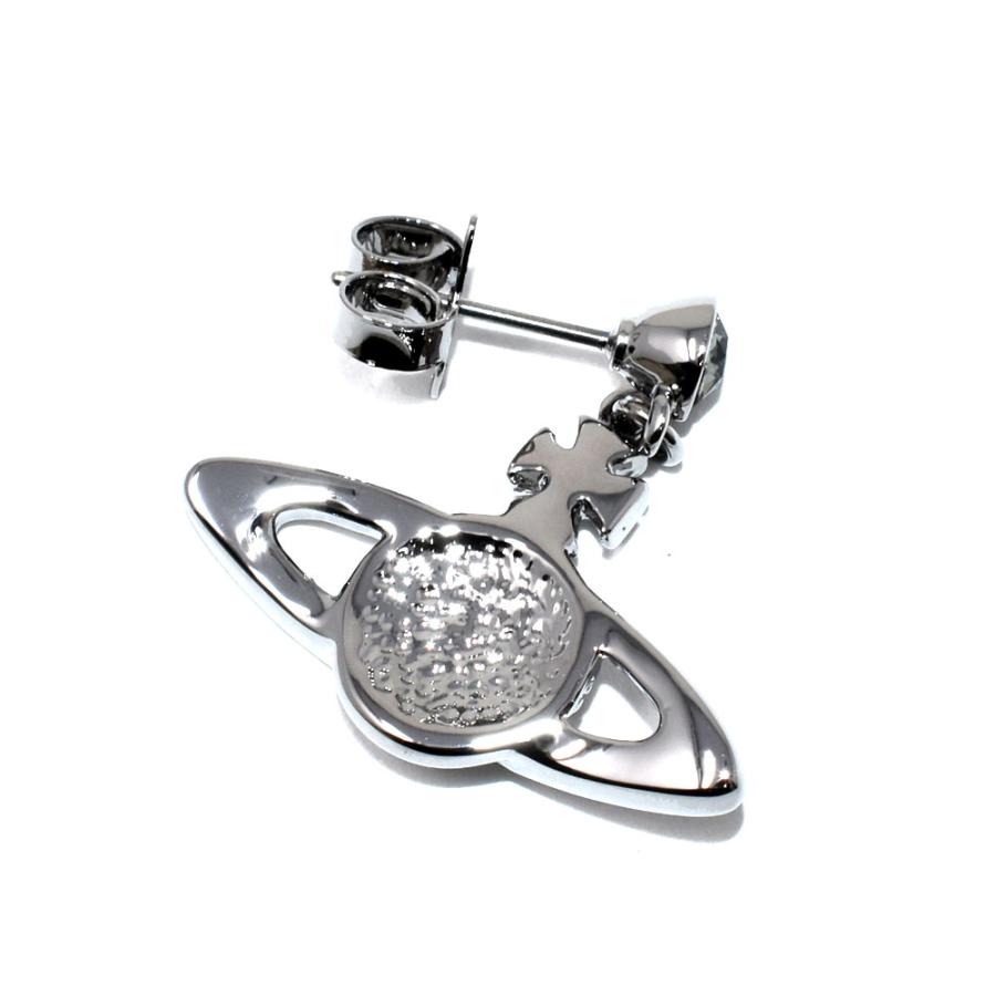 Vivienne Westwood ヴィヴィアン ウエストウッド 62020025