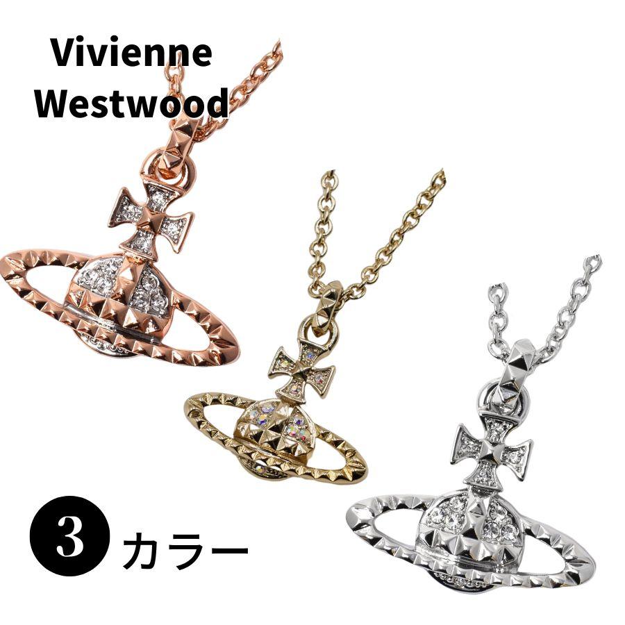 Vivienne Westwood ヴィヴィアン ウエストウッド 63020052 MAYFAIR BAS 