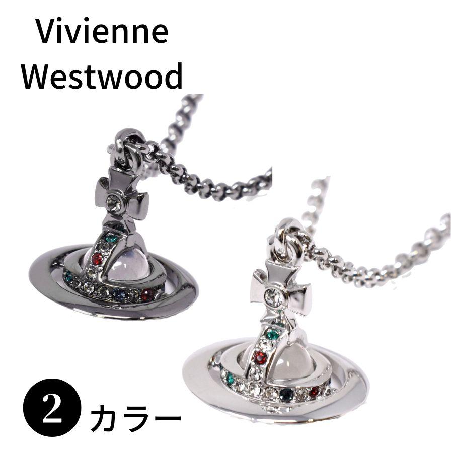 Vivienne Westwood ヴィヴィアン ウエストウッド 63020098 NEW PETITE  