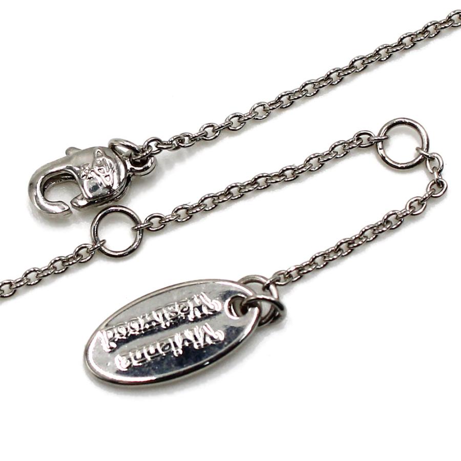 Vivienne Westwood ヴィヴィアン ウエストウッド 63020278