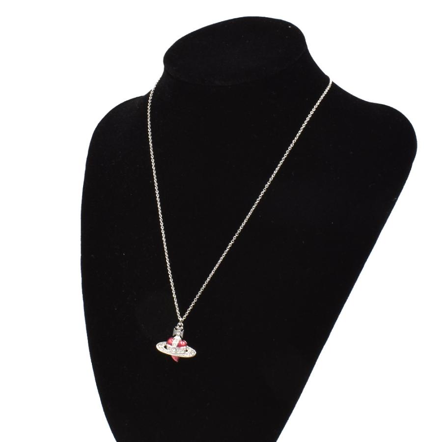 Vivienne Westwood ヴィヴィアン ウエストウッド 630203BM4 NEW 