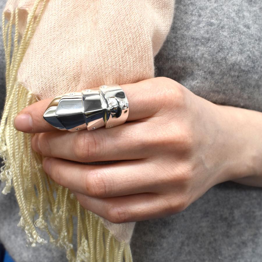 ヴィヴィアンウエストウッド リング 指輪 64030003-01P019 Vivienne Westwood ヴィヴィアン ウエストウッド 64030003