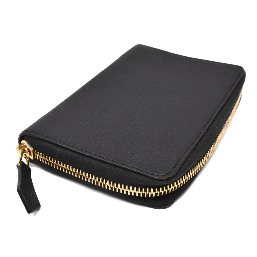 新品 Cisei シセイ チセイ 長財布 ラウンドファスナー メンズ