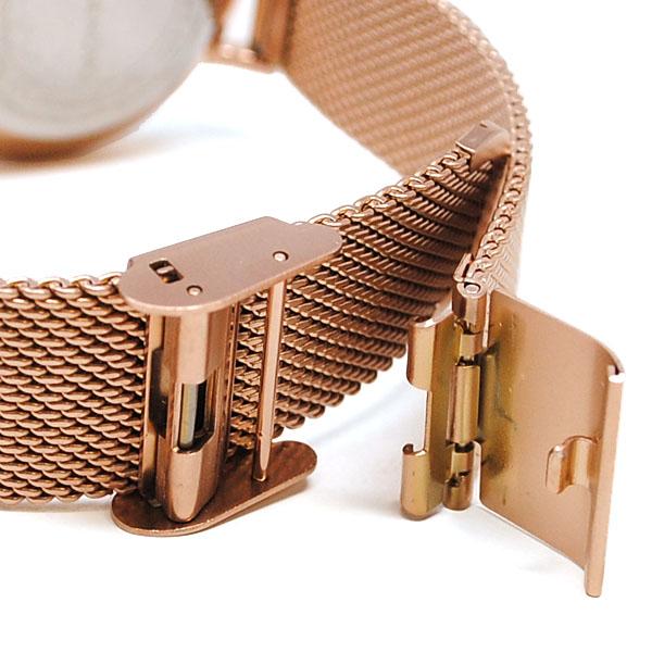 【SALE】ALLY DENOVO アリーデノヴォ AF5014.4 NEW VINTAGE MESH 腕時計 男性 メンズ 女性 レディース | ALLY DENOVO | 02