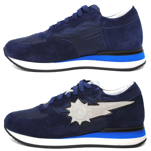 URBAN SUN 【SALE】URBAN アーバンサン ALAIN 104 アレイン