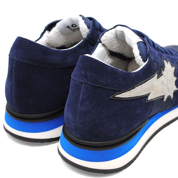 URBAN SUN アーバンサン ALAIN 104 アレイン ランニングモデル URBAN SUN 【SALE】URBAN アーバンサン ALAIN 104 アレイン