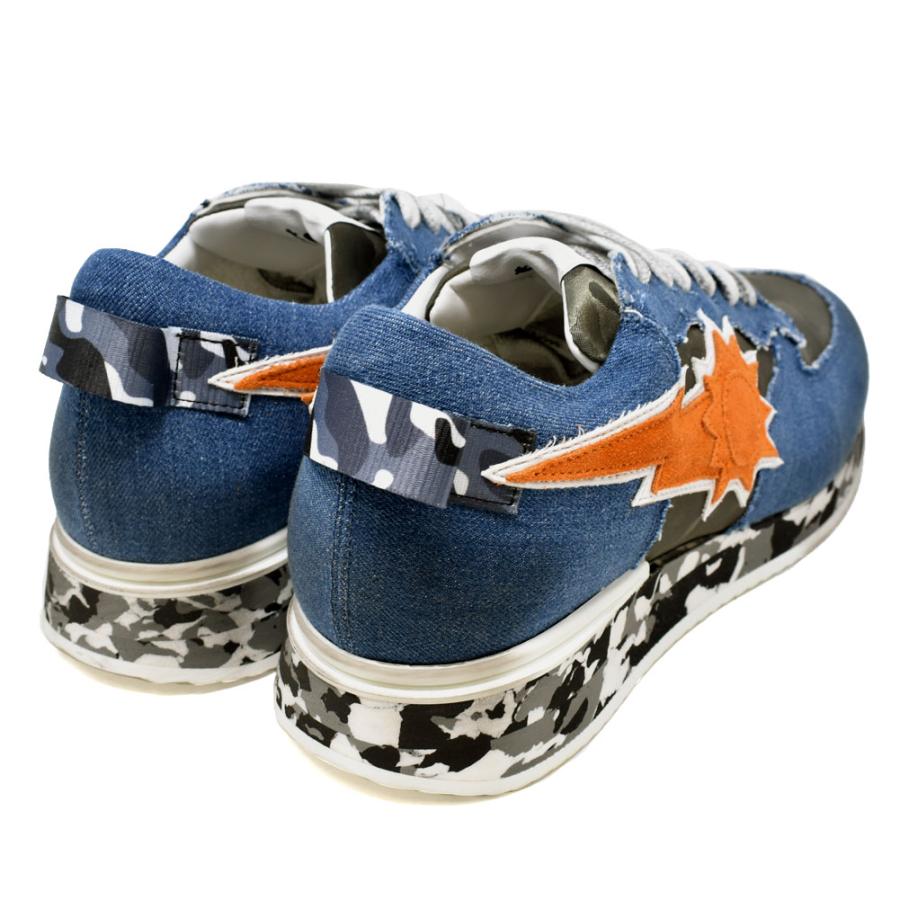 URBAN SUN ｱｰﾊﾞﾝｻﾝ ANDRE 223 ｱﾝﾄﾞﾚ ﾗﾝﾆﾝｸﾞﾓﾃﾞﾙ ﾛｰｶｯﾄｽﾆｰｶｰ ﾒﾝｽﾞ URBAN SUN 【SALE】URBAN アーバンサン ANDRE 223 アンドレ