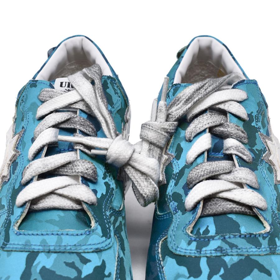 URBAN SUN ｱｰﾊﾞﾝｻﾝ ANDRE 226 ｱﾝﾄﾞﾚ ﾗﾝﾆﾝｸﾞﾓﾃﾞﾙ ﾛｰｶｯﾄｽﾆｰｶｰ ﾒﾝｽﾞ URBAN SUN 【SALE】URBAN アーバンサン ANDRE 226 アンドレ