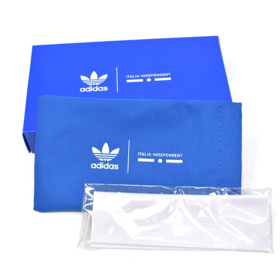 adidas アディダス AOR000BHS021 サングラス UVカット adidas サングラス AOR000BHS021 UVカット アジアンフィット