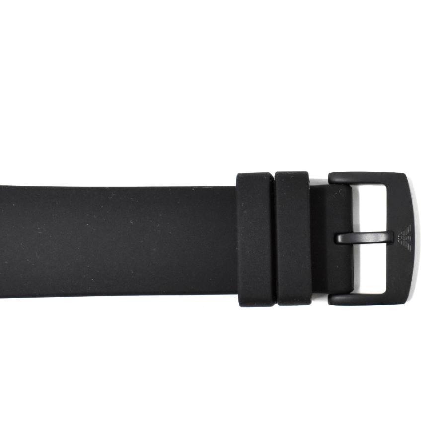 EMPORIO ARMANI エンポリオアルマーニ AR11176 腕時計 男性 メンズ | EMPORIO ARMANI | 02