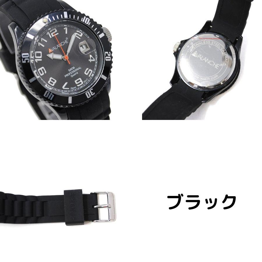 BOX訳あり】AVALANCHE アヴァランチ AV-100S ALPHA アルファ BOX訳あり】AVALANCHE アヴァランチ AV-100S ALPHA アルファ