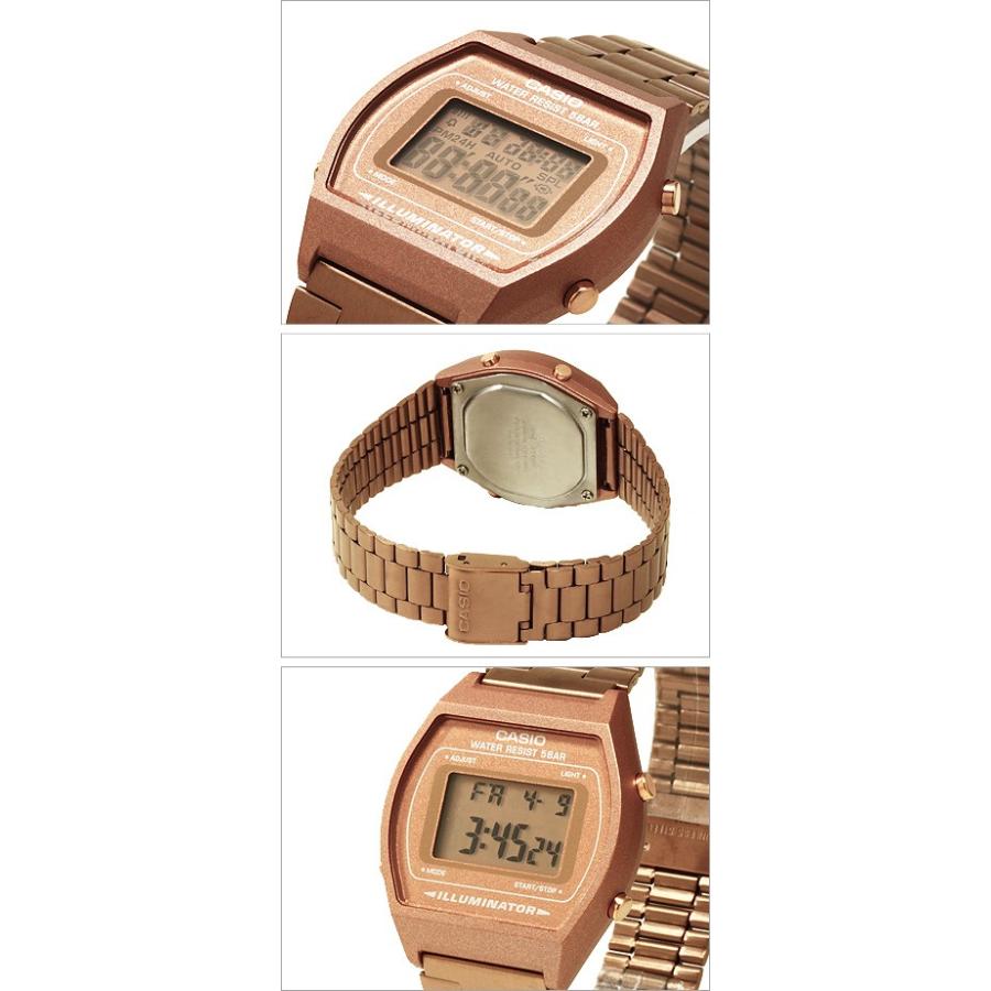 CASIO（カシオ） ラッピング不可/カシオ/CASIO/スタンダード/海外品