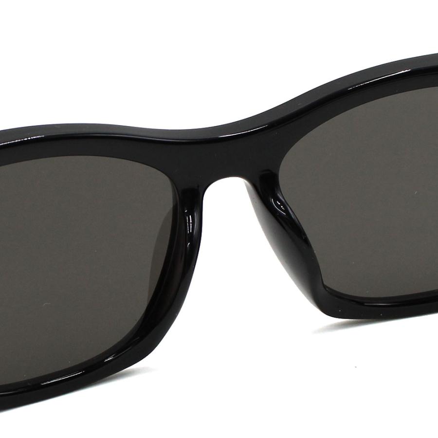 BALENCIAGAバレンシアガ ブランド サングラス ブラックBB0099SA バレンシアガ BALENCIAGA BALENCIAGA サングラス BB0099SA