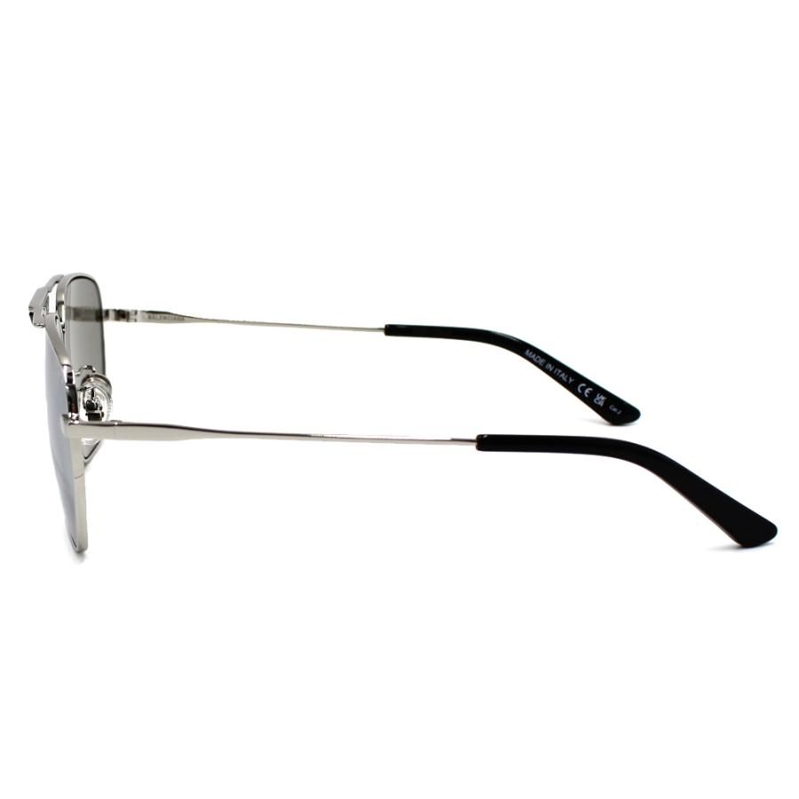 国内正規品 BALENCIAGA バレンシアガ BB0298SA サングラス ノーズパッド  男性 メンズ 女性 レディース | BALENCIAGA | 04