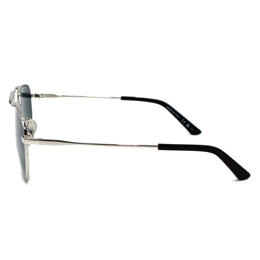 国内正規品 BALENCIAGA バレンシアガ BB0298SA サングラス ノーズパッド  男性 メンズ 女性 レディース | BALENCIAGA | 09