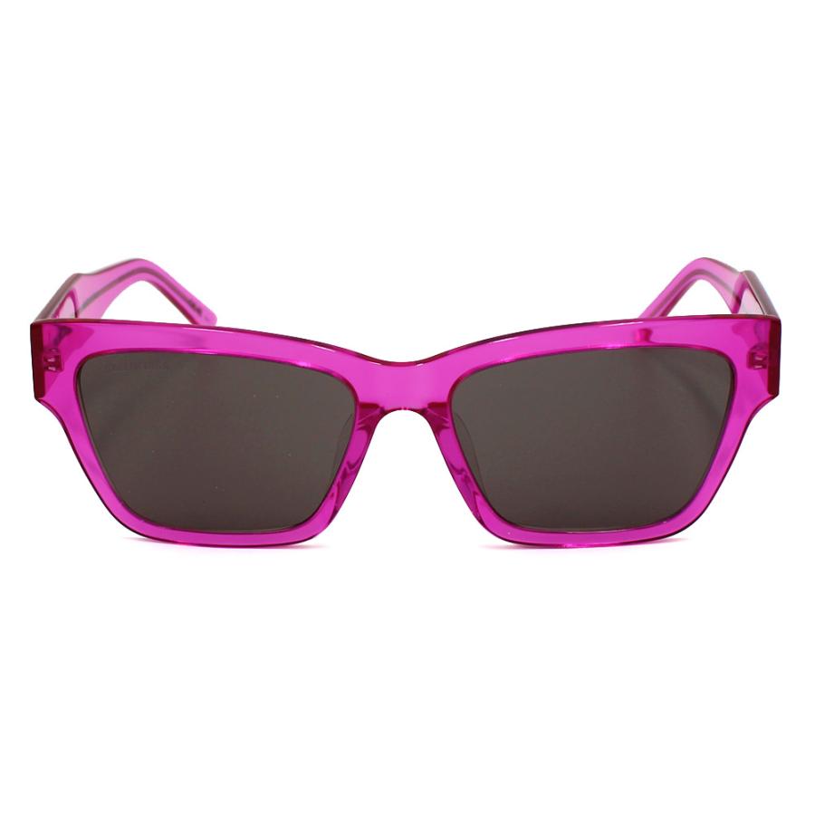 国内正規品 BALENCIAGA バレンシアガ BB0307SA サングラス アジアンフィット 男性 メンズ 女性 レディース | BALENCIAGA | 08