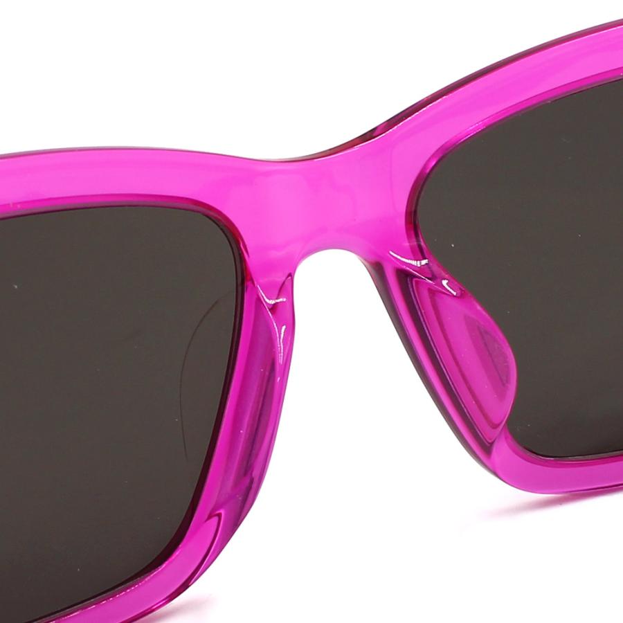 国内正規品 BALENCIAGA バレンシアガ BB0307SA サングラス アジアンフィット 男性 メンズ 女性 レディース | BALENCIAGA | 11