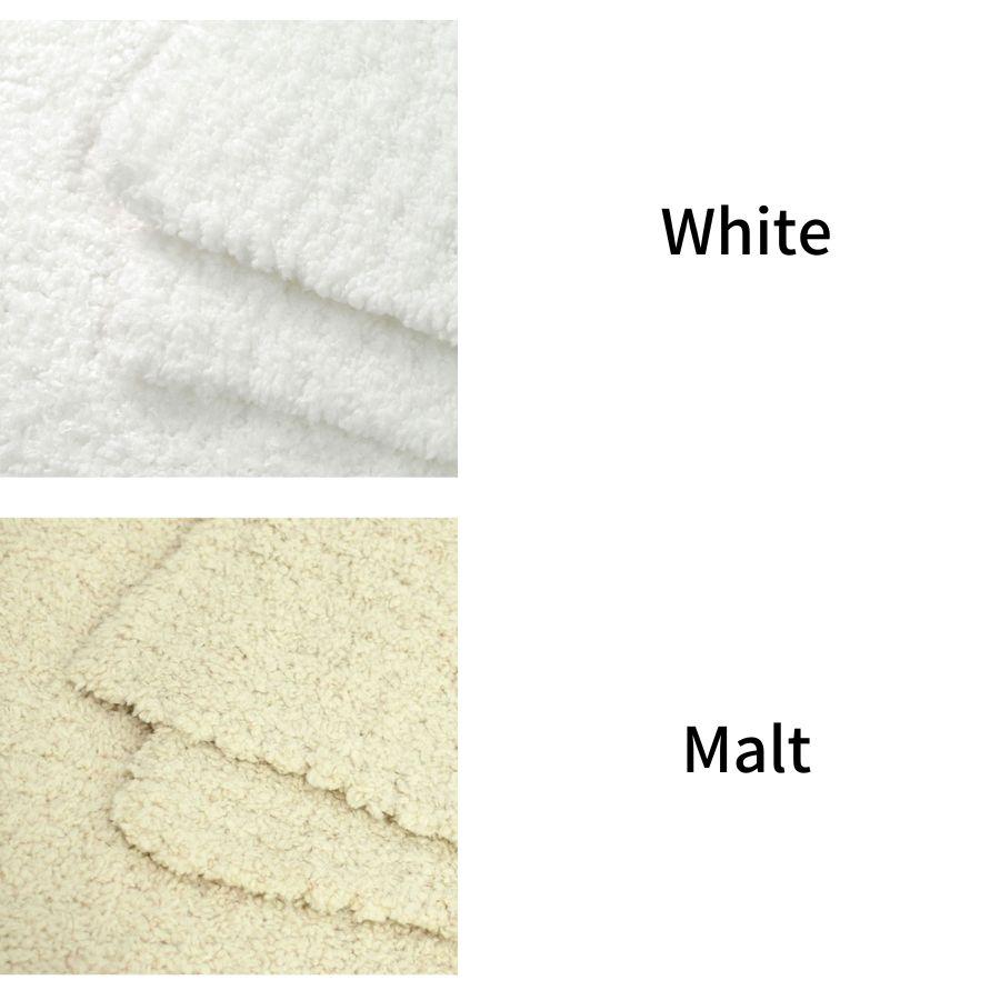 【SALE】KASHWERE カシウエア King Blankets Solid ソリッド BLCHSLD01 ブランケット 大判 毛布