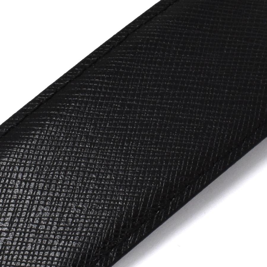 DUNHILL ダンヒル BPN120A42 ベルト BELT バックル ビジネス カジュアル 男性 メンズ ダンヒル 男性 メンズ