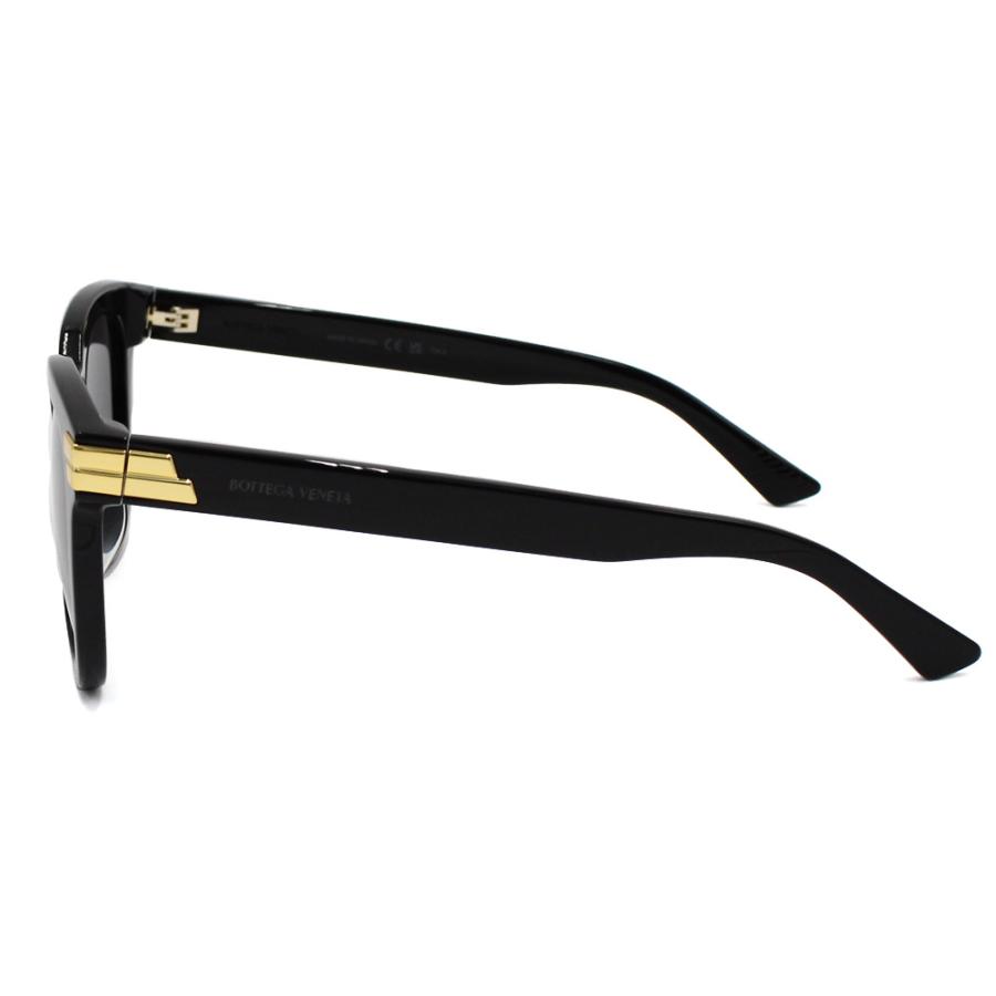 国内正規品 BOTTEGA VENETA ボッテガヴェネタ BV1104SA サングラス アジアンフィット 男性 メンズ 女性 レディース | BOTTEGA VENETA | 04