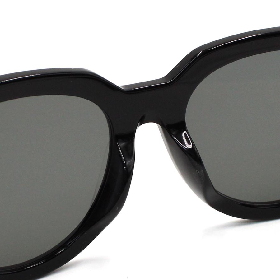 国内正規品 BOTTEGA VENETA ボッテガヴェネタ BV1104SA サングラス アジアンフィット 男性 メンズ 女性 レディース | BOTTEGA VENETA | 06