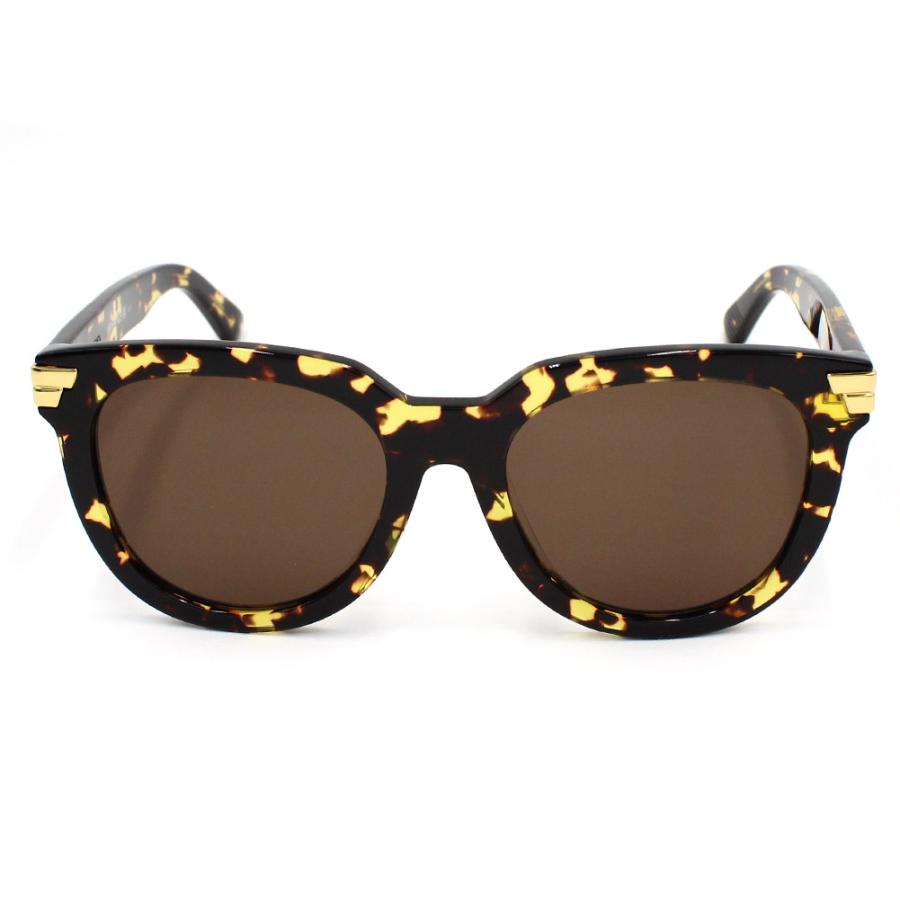 国内正規品 BOTTEGA VENETA ボッテガヴェネタ BV1104SA サングラス アジアンフィット 男性 メンズ 女性 レディース | BOTTEGA VENETA | 08