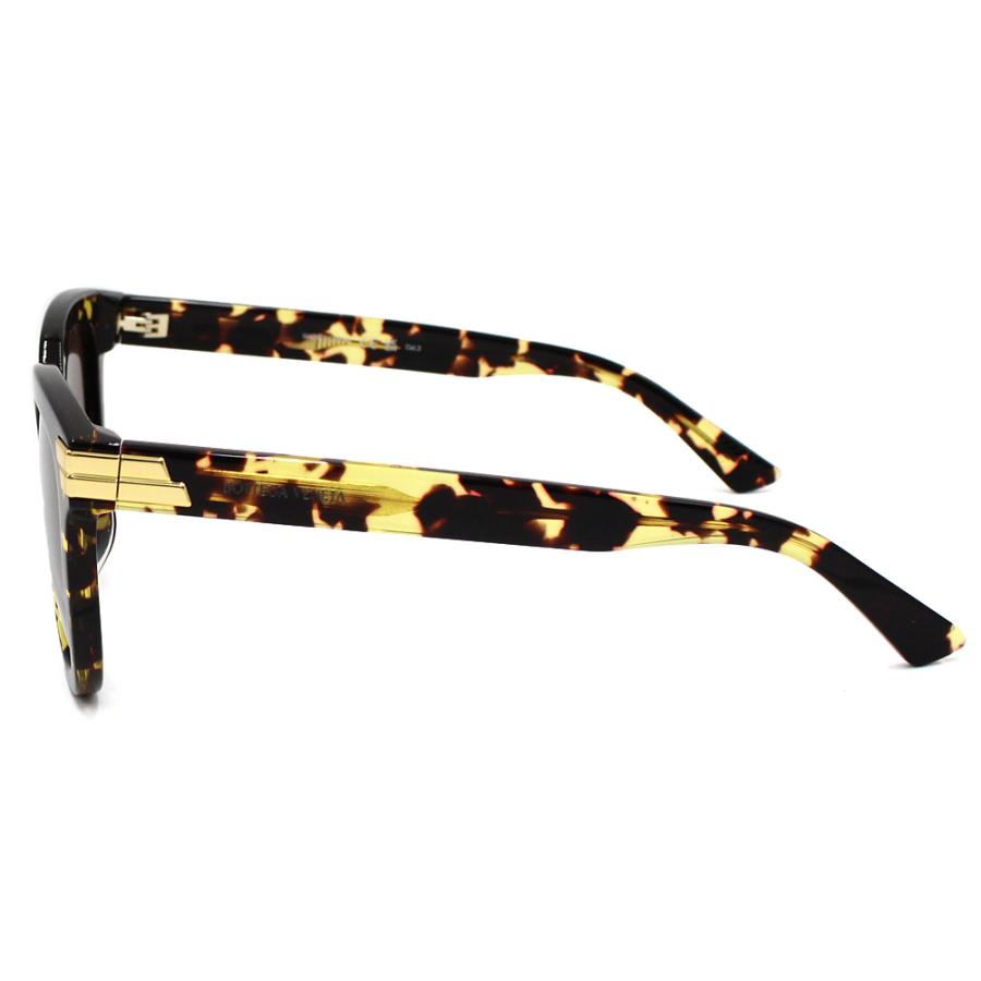 国内正規品 BOTTEGA VENETA ボッテガヴェネタ BV1104SA サングラス アジアンフィット 男性 メンズ 女性 レディース | BOTTEGA VENETA | 09