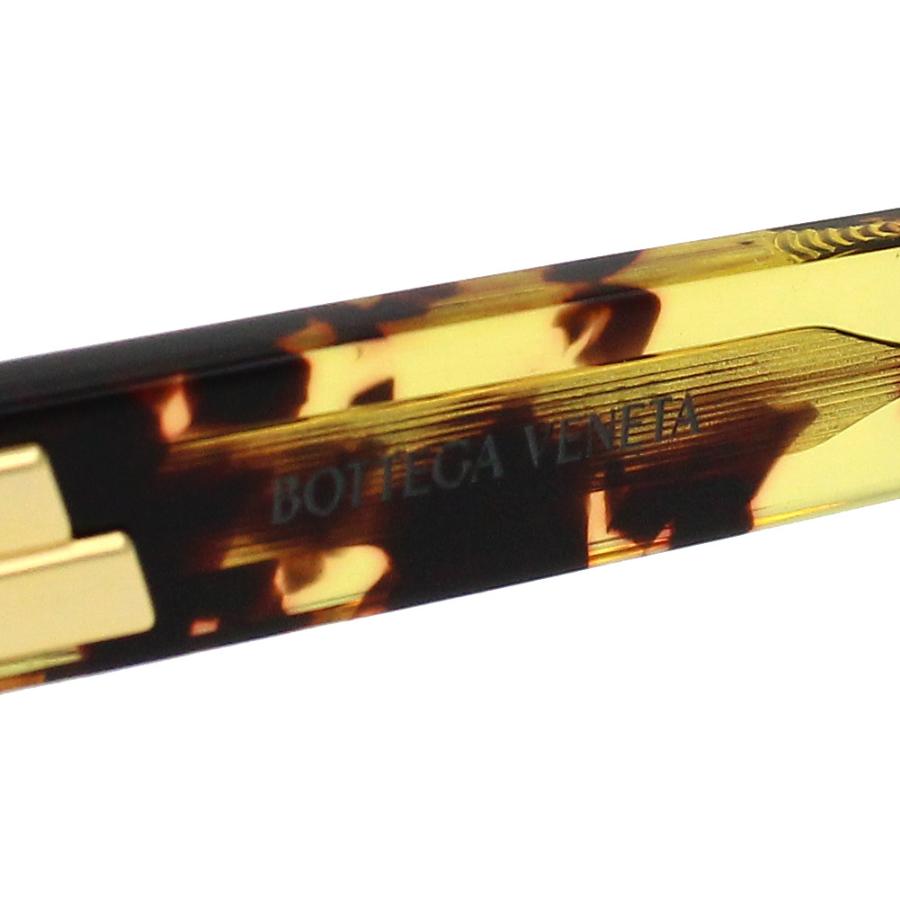 国内正規品 BOTTEGA VENETA ボッテガヴェネタ BV1104SA サングラス アジアンフィット 男性 メンズ 女性 レディース | BOTTEGA VENETA | 10