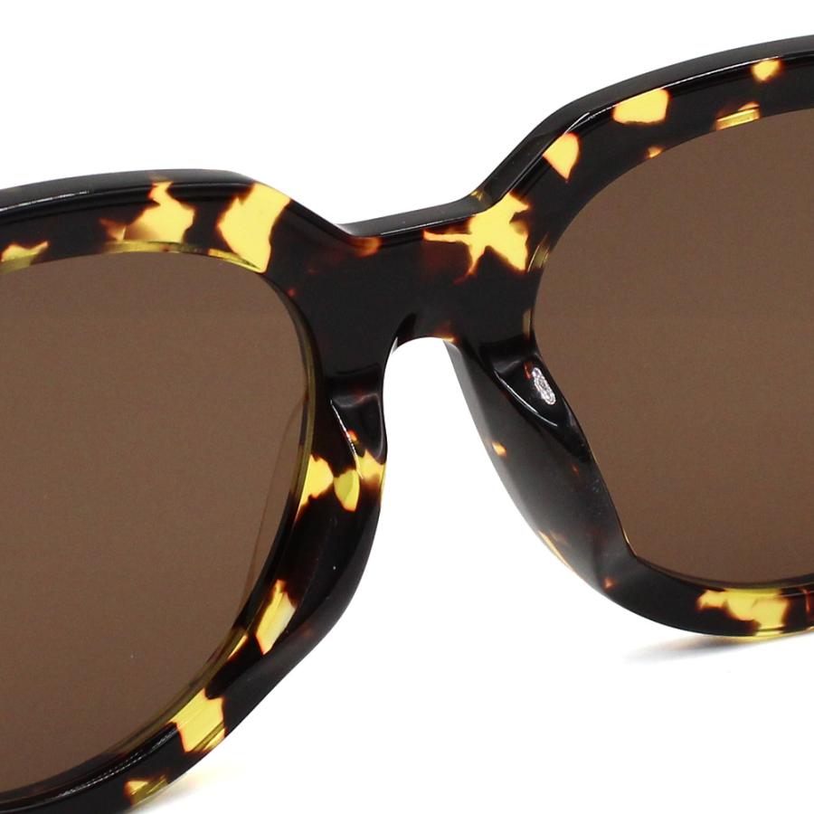 国内正規品 BOTTEGA VENETA ボッテガヴェネタ BV1104SA サングラス アジアンフィット 男性 メンズ 女性 レディース | BOTTEGA VENETA | 11