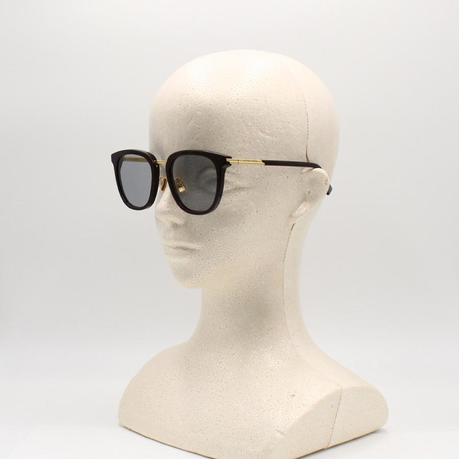 BOTTEGA VENETA 国内正規品 ボッテガヴェネタ BV1298SA BOTTEGA VENETA 国内正規品 ボッテガヴェネタ BV1298SA