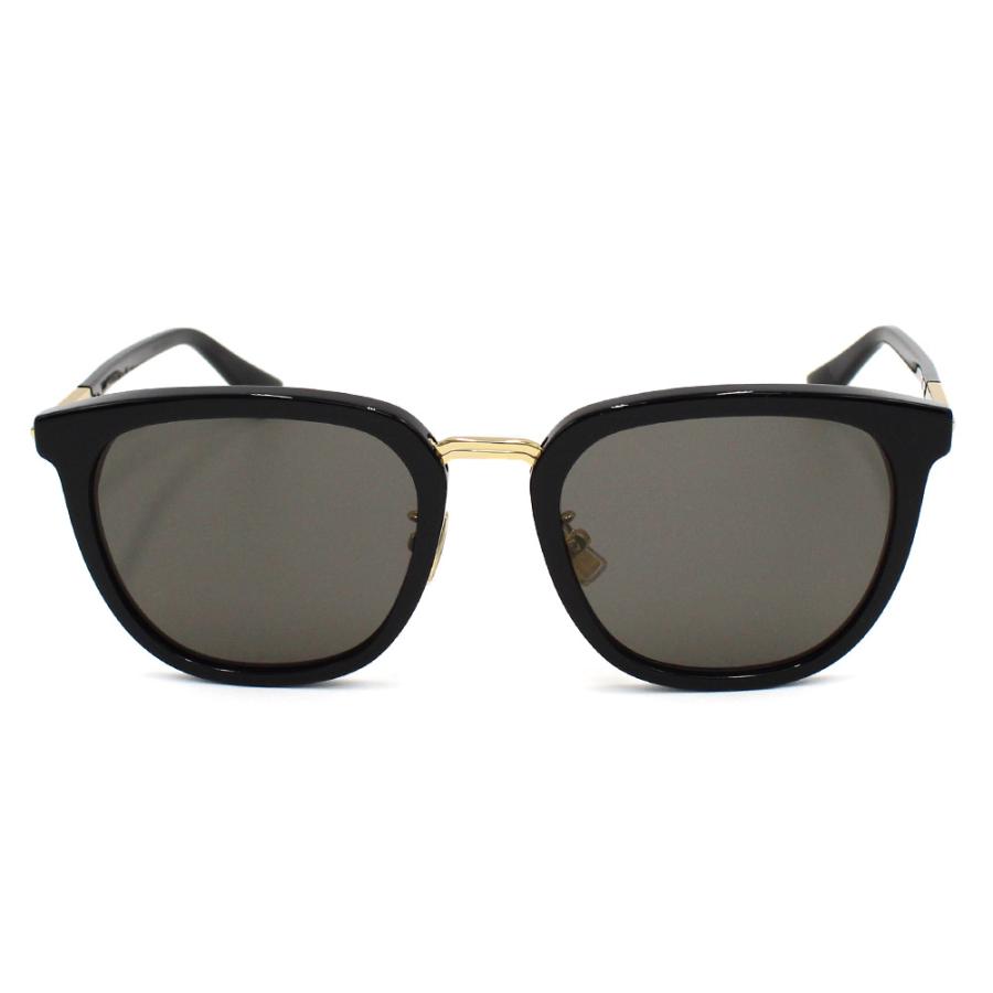 BOTTEGA VENETA 国内正規品 ボッテガヴェネタ BV1298SA BOTTEGA VENETA 国内正規品 ボッテガヴェネタ BV1298SA