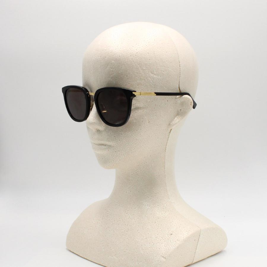 BOTTEGA VENETA 国内正規品 ボッテガヴェネタ BV1298SA BOTTEGA VENETA 国内正規品 ボッテガヴェネタ BV1298SA
