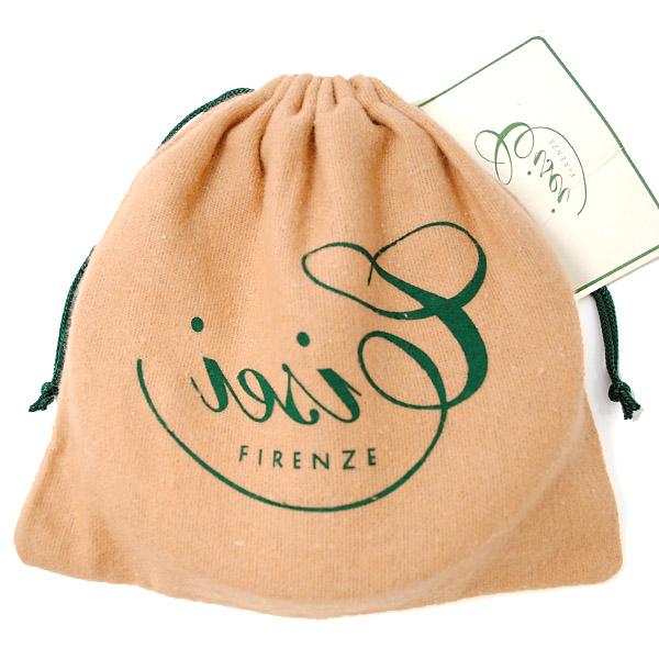 Cisei 【訳ありSALE】Cisei シセイ チセイ C2004 LD ベルト 男性