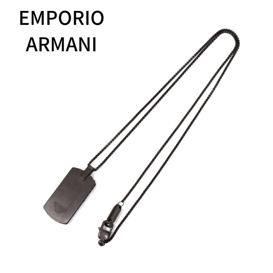 EMPORIO ARMANI 【SALE】EMPORIO エンポリオアルマーニ