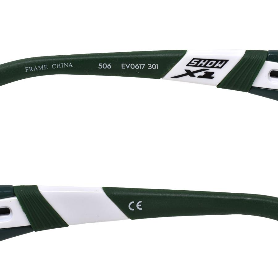 NIKE 国内正規品 ナイキ EV0617-301 サングラス アイウェア SHOW NIKE 国内正規品 ナイキ EV0617-301 サングラス アイウェア SHOW