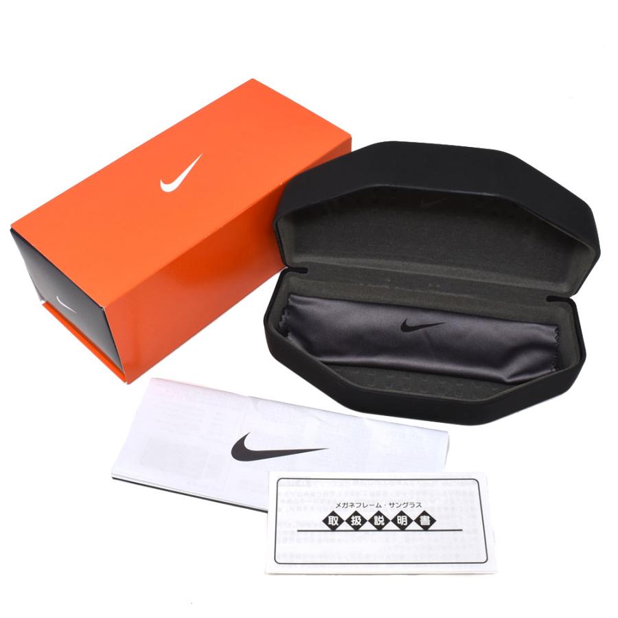 NIKE 国内正規品 ナイキ EV0617-301 サングラス アイウェア SHOW NIKE 国内正規品 ナイキ EV0617-301 サングラス アイウェア SHOW