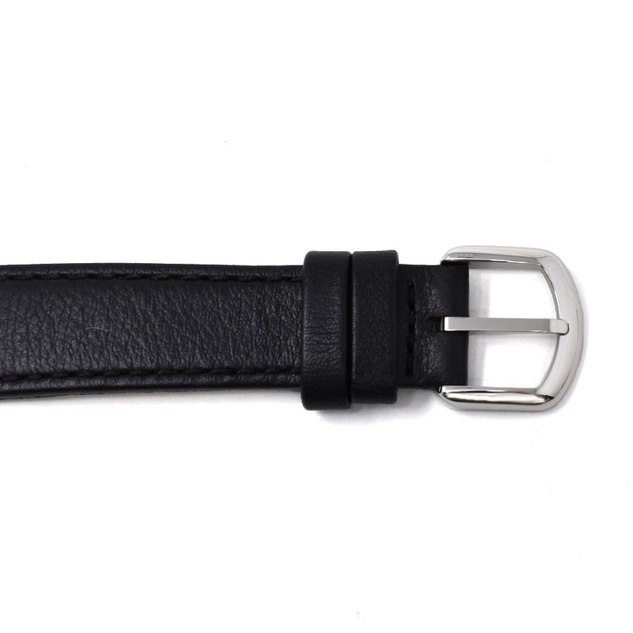 FENDI フェンディ F710134011 RUNAWAY ラナウェイ 腕時計 女性 レディース | FENDI | 04