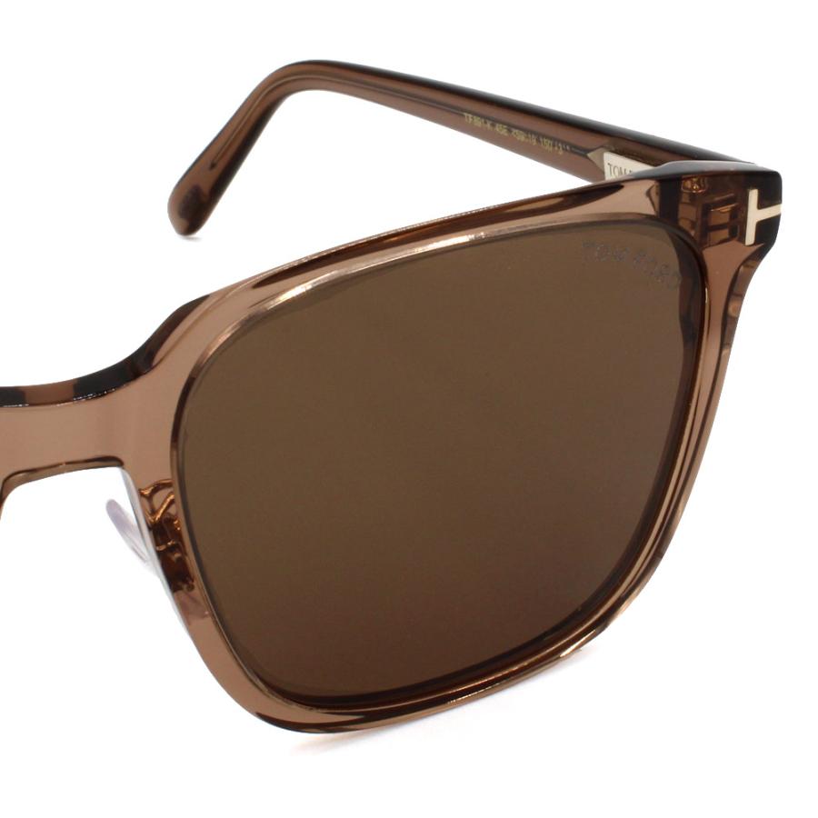 TOM FORD トムフォード FT0891-K/S 59 サングラス 男性 メンズ TOM FORD トムフォード FT0891-K/S 59 サングラス 男性 メンズ