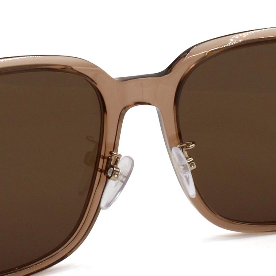 トムフォード◎TF891 K 59 19 150 鼈甲 ブラウン サングラス 楽天市場】TOM FORD トム フォード トムフォード サングラス