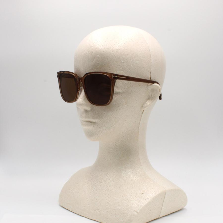 TOM FORD トムフォード FT0891-K/S 59 サングラス 男性 メンズ TOM FORD トムフォード FT0891-K/S 59 サングラス 男性 メンズ