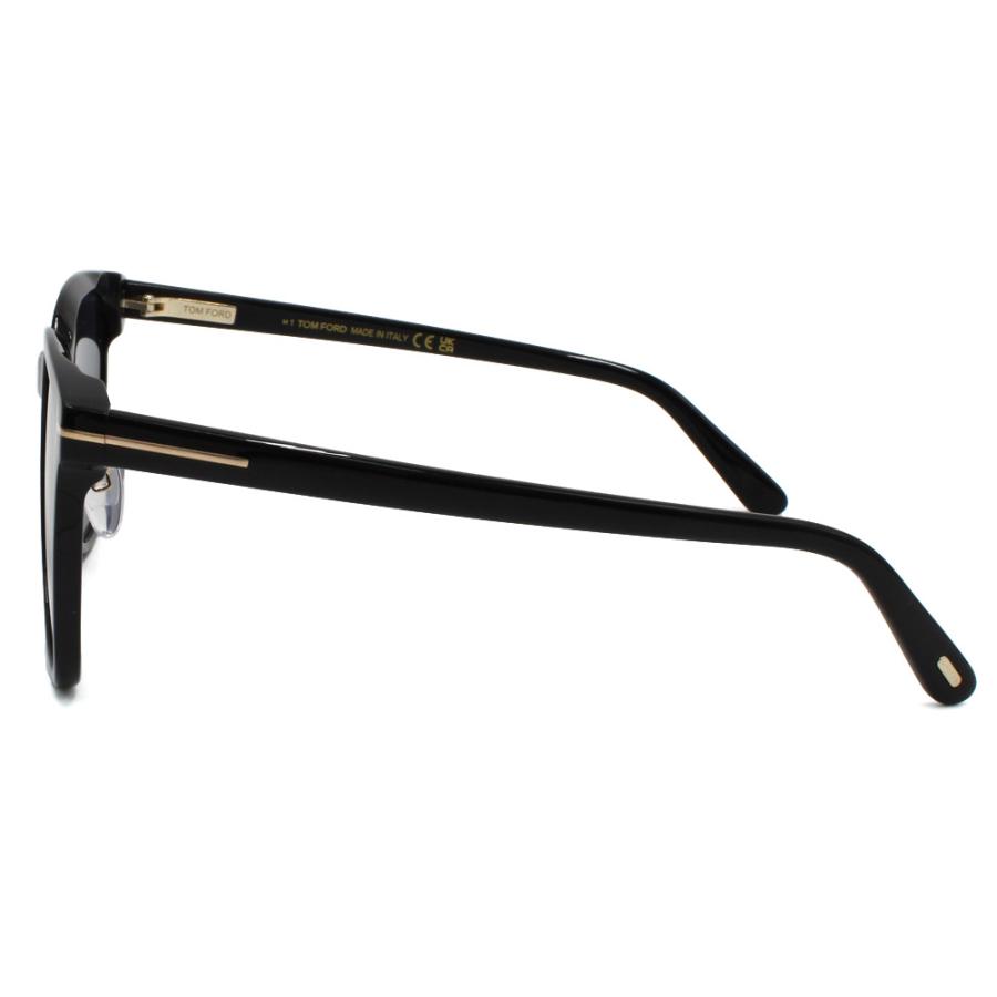 TOM FORD トムフォード FT0891-K/S 59 サングラス 男性 メンズ TOM FORD トムフォード FT0891-K/S 59 サングラス 男性 メンズ