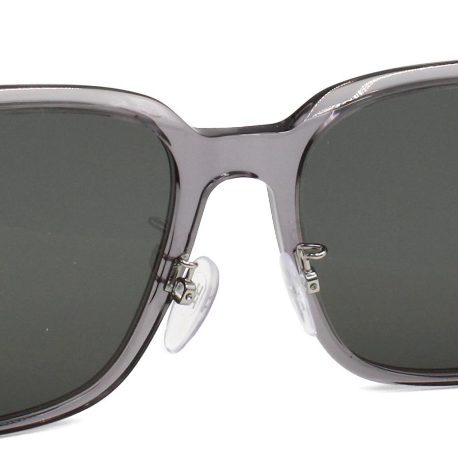 専用　トムフォード◎TOM FORD TF891 K 5919 150 クリア トムフォード◎TOM FORD TF891 K 5919 150 クリア トムフォード