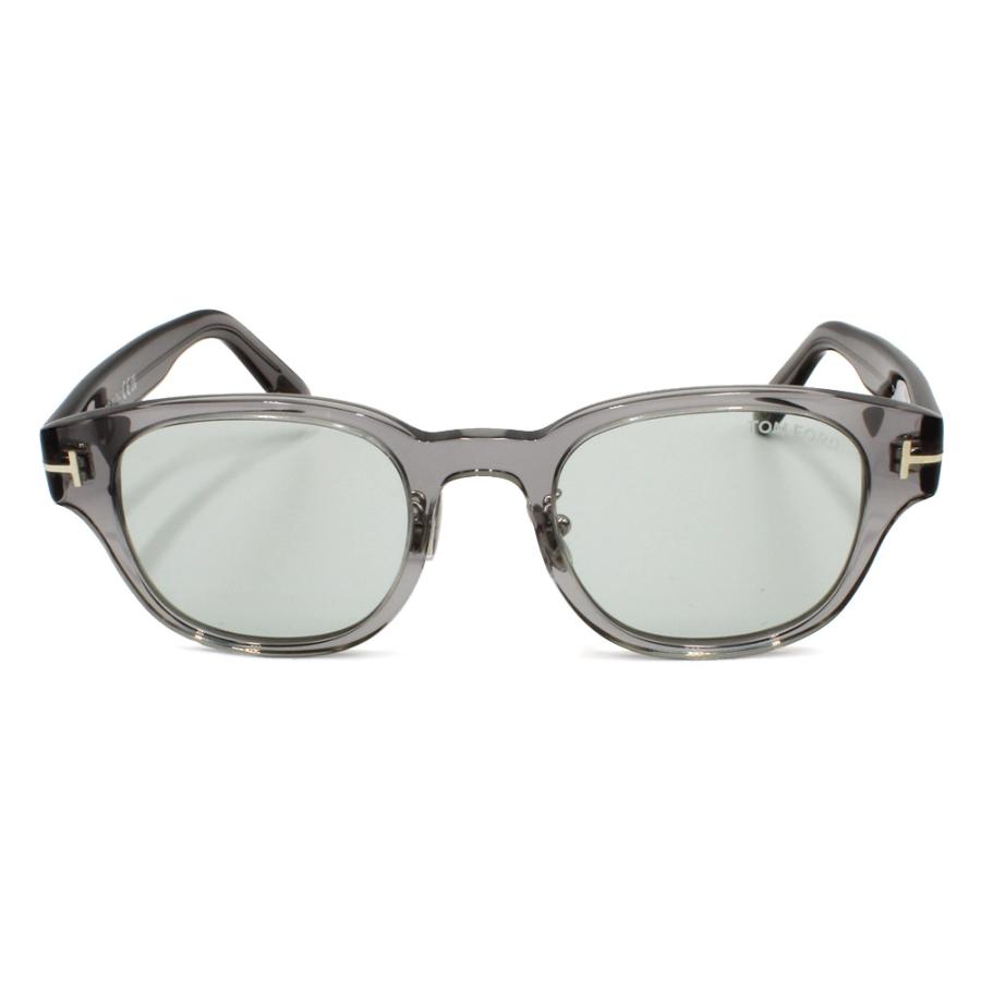 TOM FORD 【SALE】TOM トムフォード FT1041-D/S 20A 48