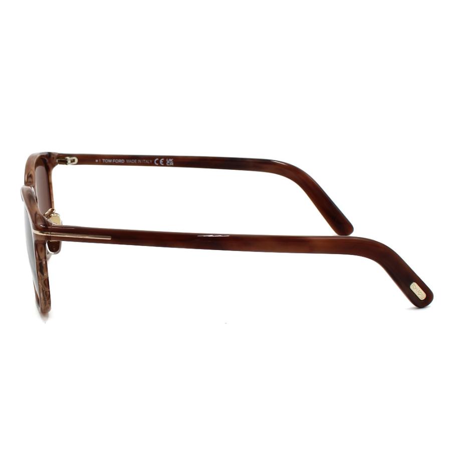 TOM FORD トムフォード FT1048-D/S 52 サングラス アジアン TOM FORD トムフォード FT1048-D/S 52 サングラス アジアン