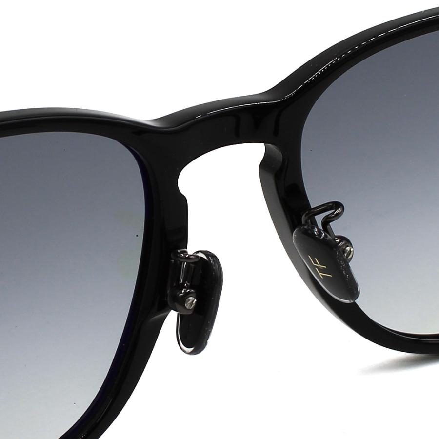 TOM FORD トムフォード FT1048-D/S 52 サングラス アジアン TOM FORD トムフォード FT1048-D/S 52 サングラス アジアン