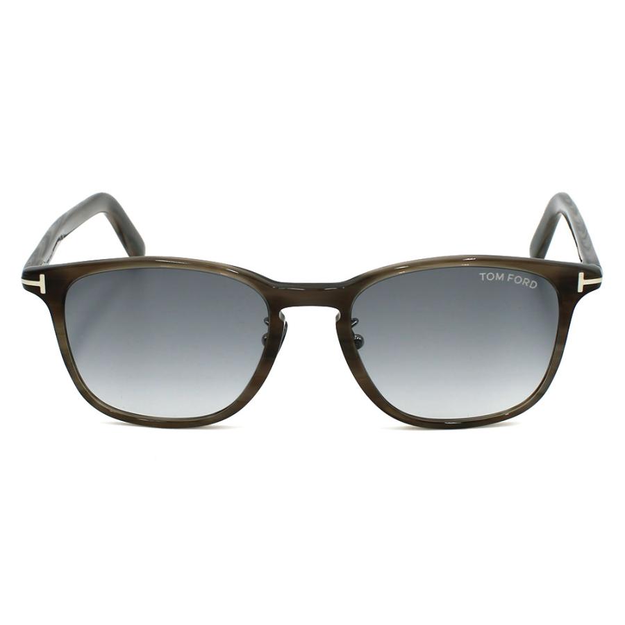 TOM FORD トムフォード FT1048-D/S 52 サングラス アジアン TOM FORD トムフォード FT1048-D/S 52 サングラス アジアン